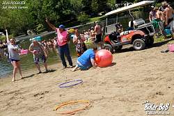 hogrock beach games 37.jpg